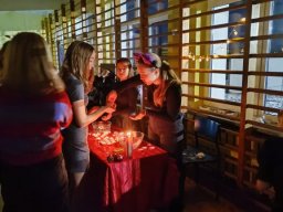 b_1024_768_0_00_images_2023_2024_SU_Andrzejki_401362670_813477357246881_6044997132070345556_n